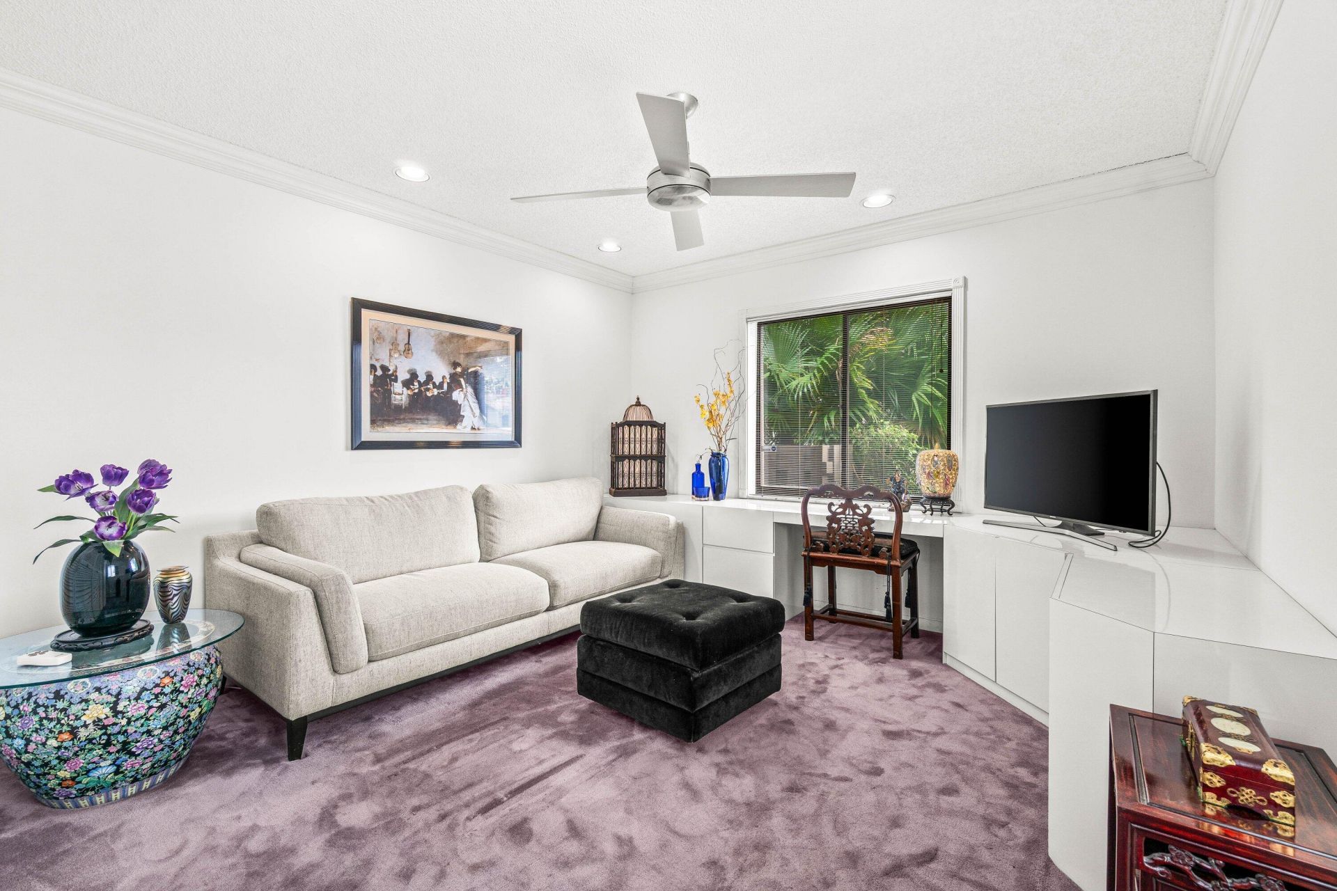 8191 Whispering Palm Drive, Boca Raton, FL 33496 Photo