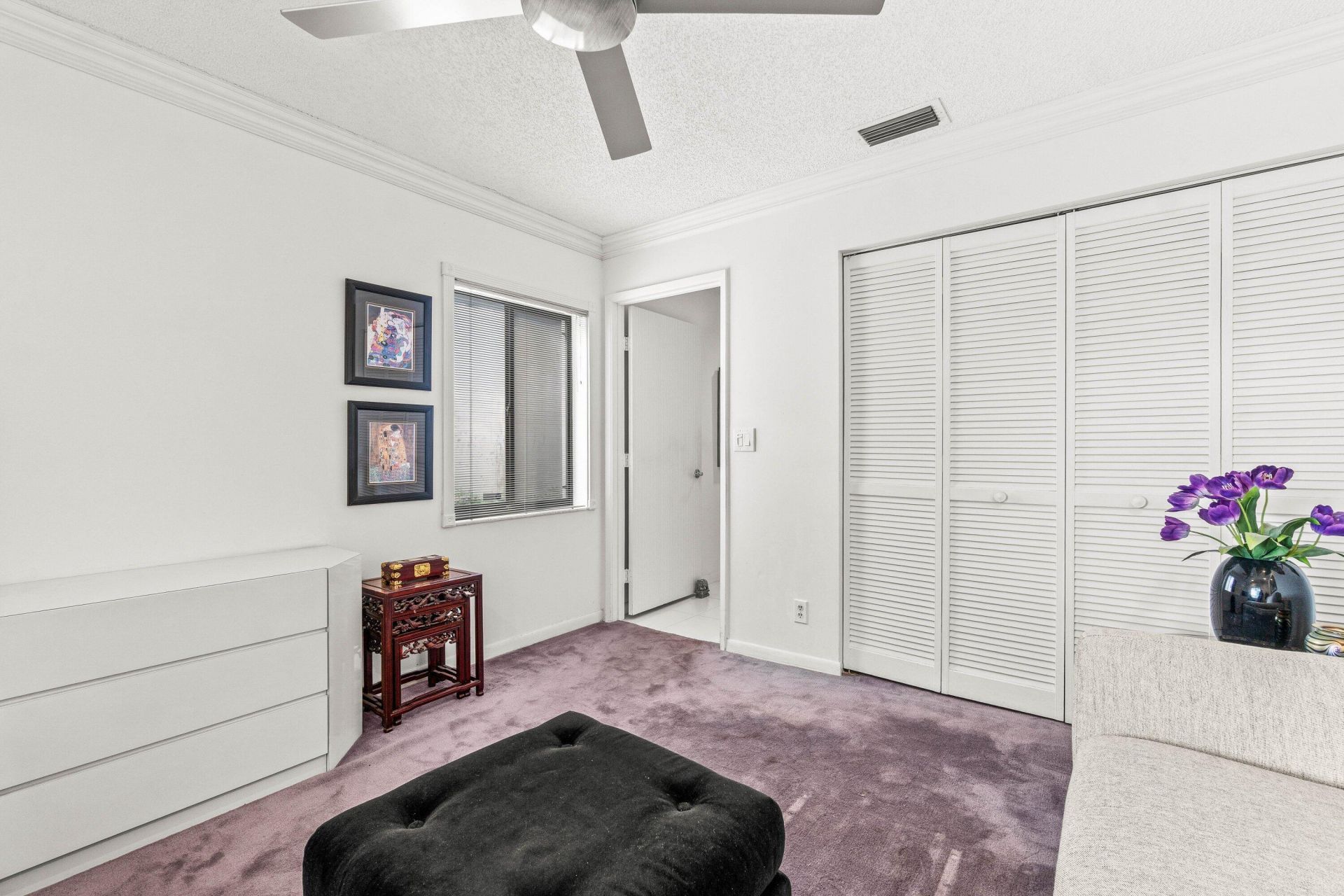 8191 Whispering Palm Drive, Boca Raton, FL 33496 Photo