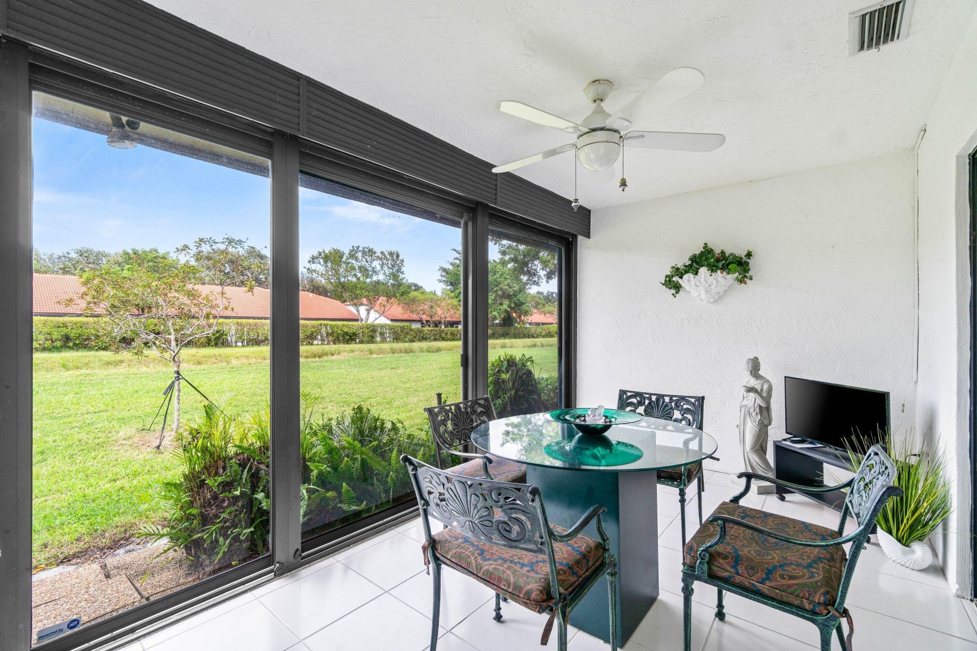 8191 Whispering Palm Drive, Boca Raton, FL 33496 Photo