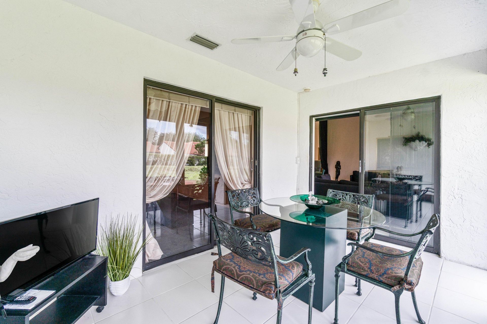 8191 Whispering Palm Drive, Boca Raton, FL 33496 Photo