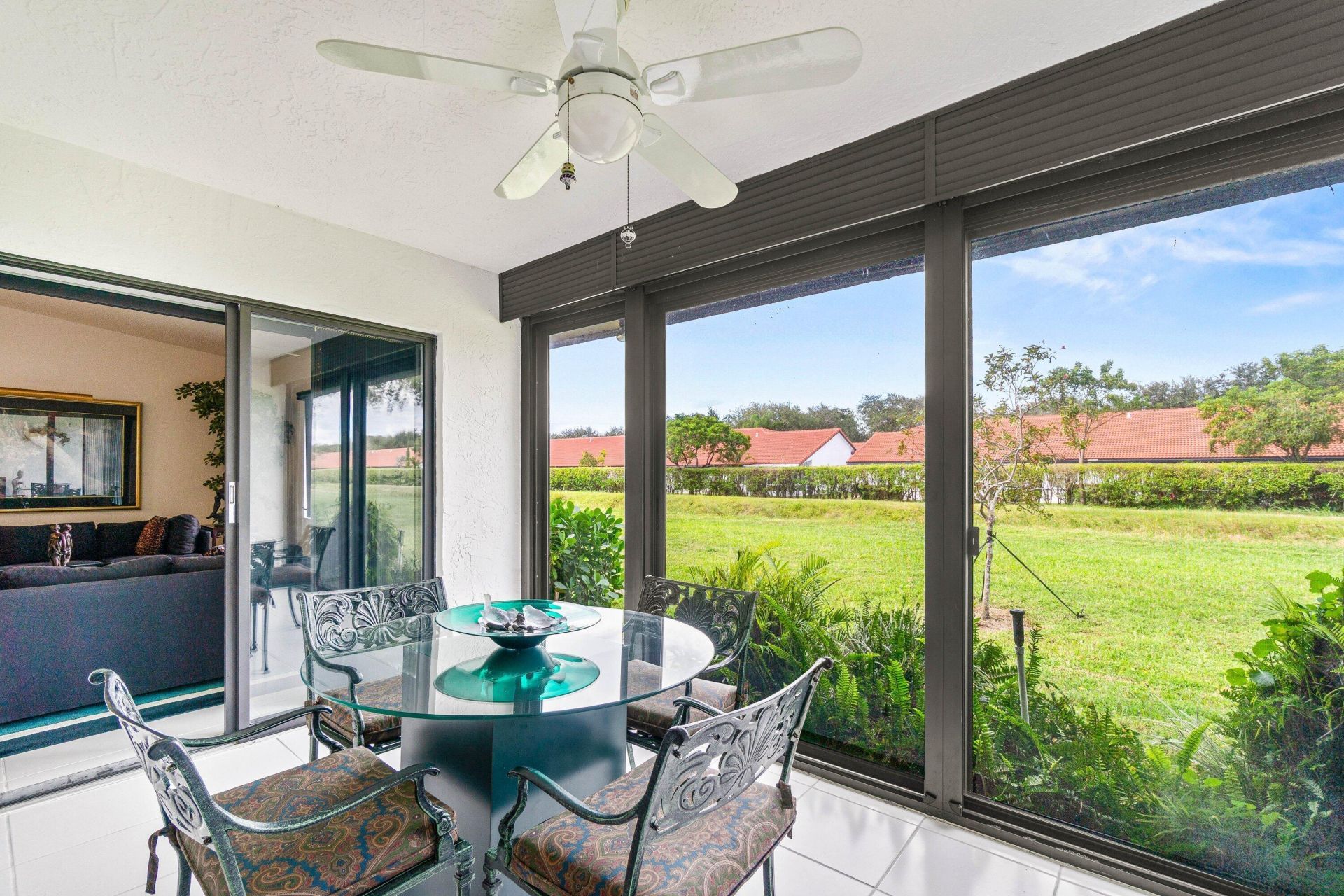 8191 Whispering Palm Drive, Boca Raton, FL 33496 Photo