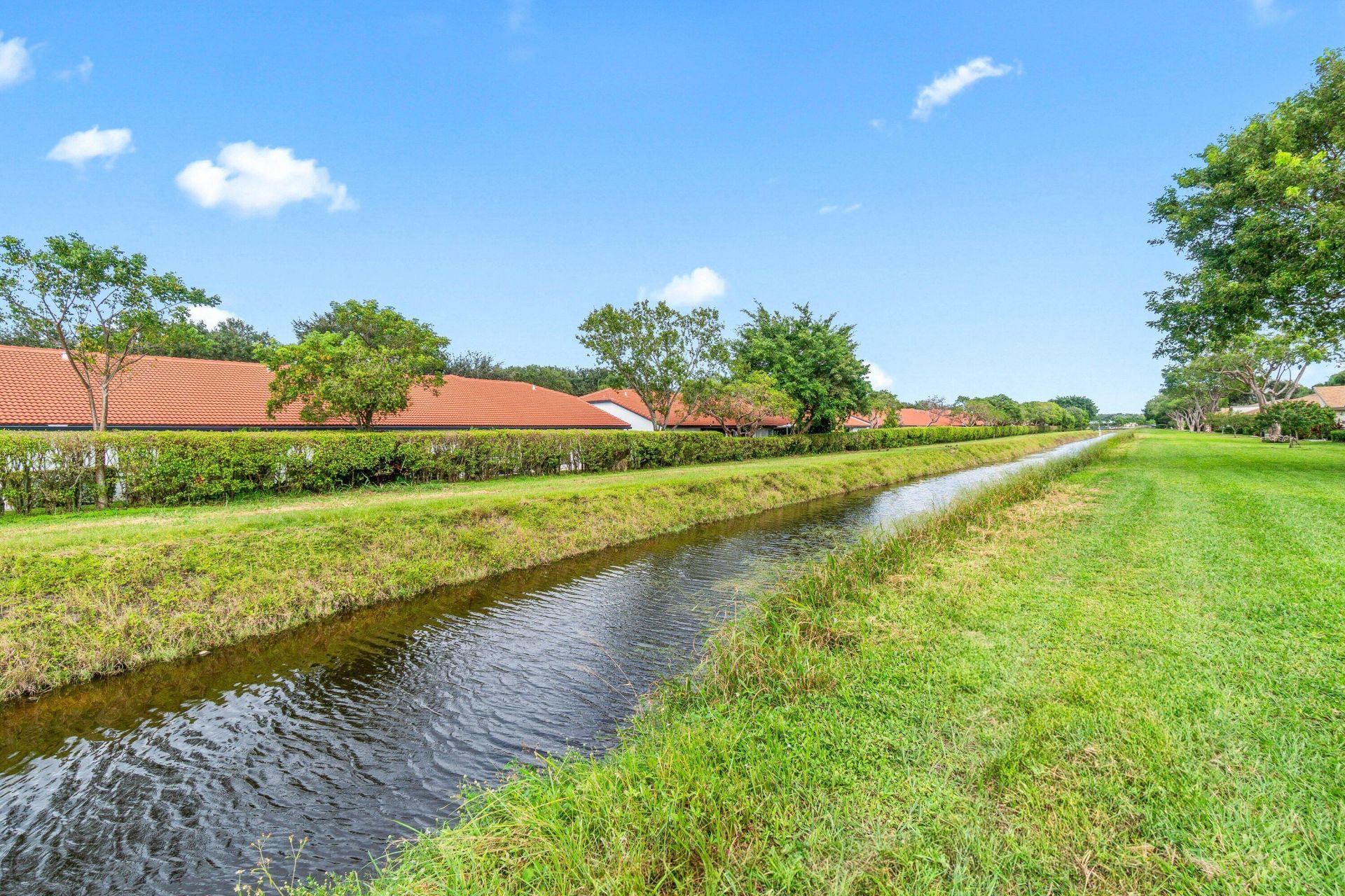 8191 Whispering Palm Drive, Boca Raton, FL 33496 Photo