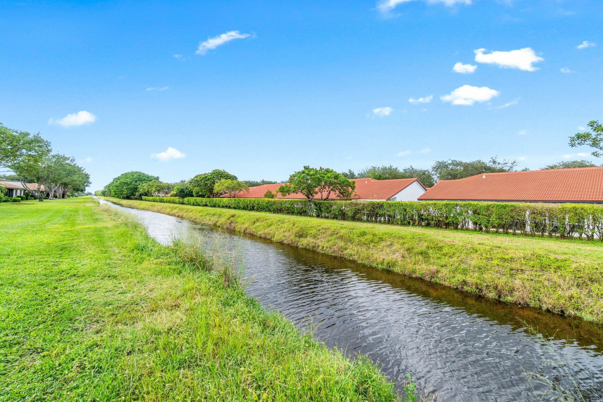 8191 Whispering Palm Drive, Boca Raton, FL 33496 Photo