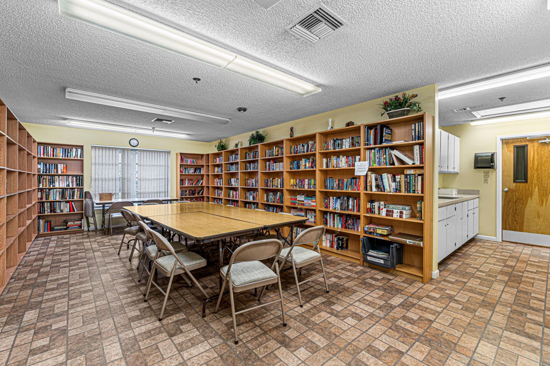 8191 Whispering Palm Drive, Boca Raton, FL 33496 Photo