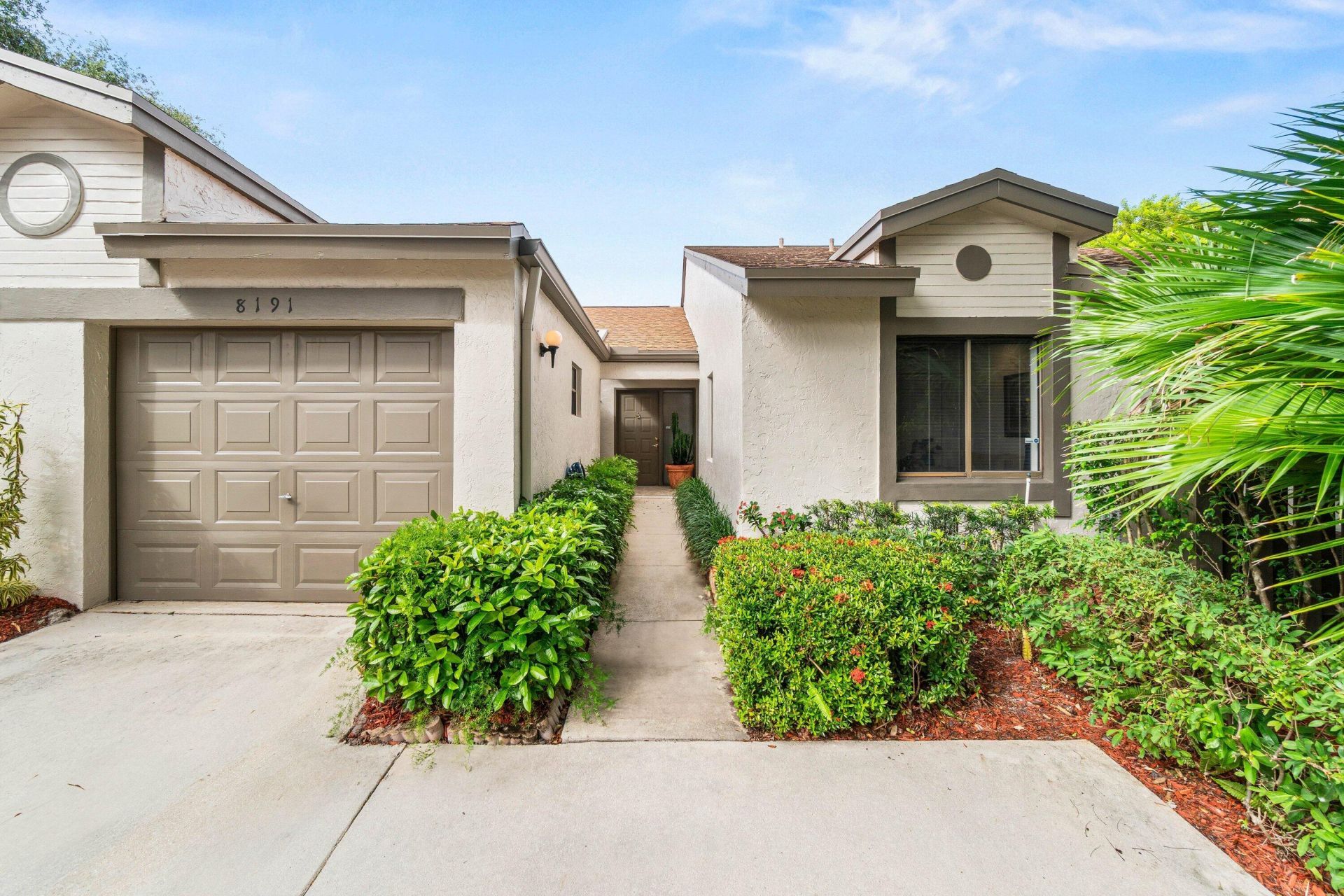 8191 Whispering Palm Drive, Boca Raton, FL 33496 Photo