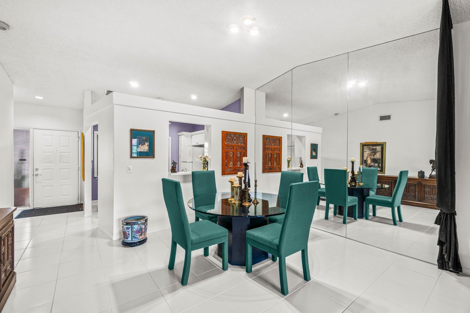 8191 Whispering Palm Drive, Boca Raton, FL 33496 Photo