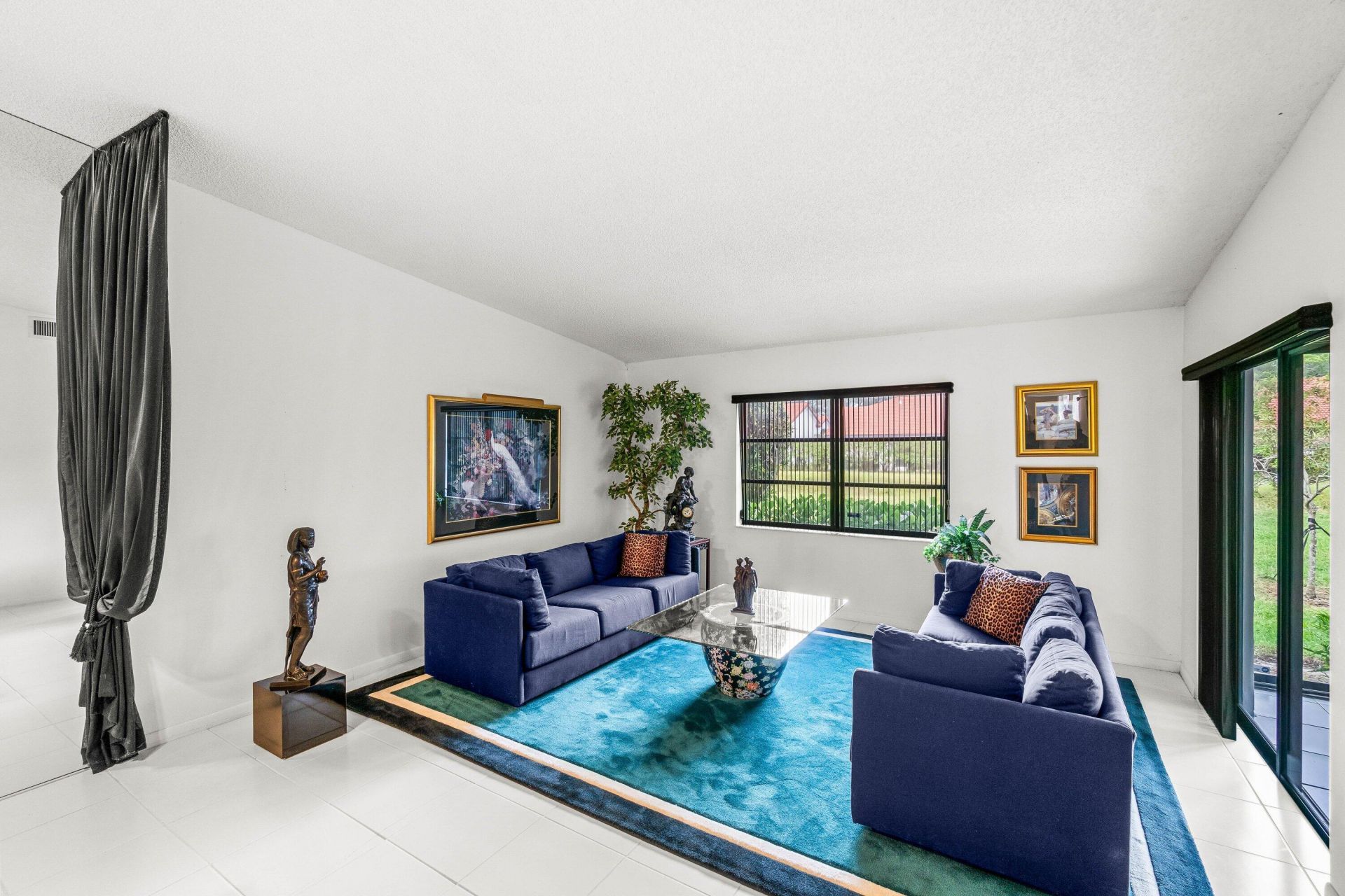 8191 Whispering Palm Drive, Boca Raton, FL 33496 Photo