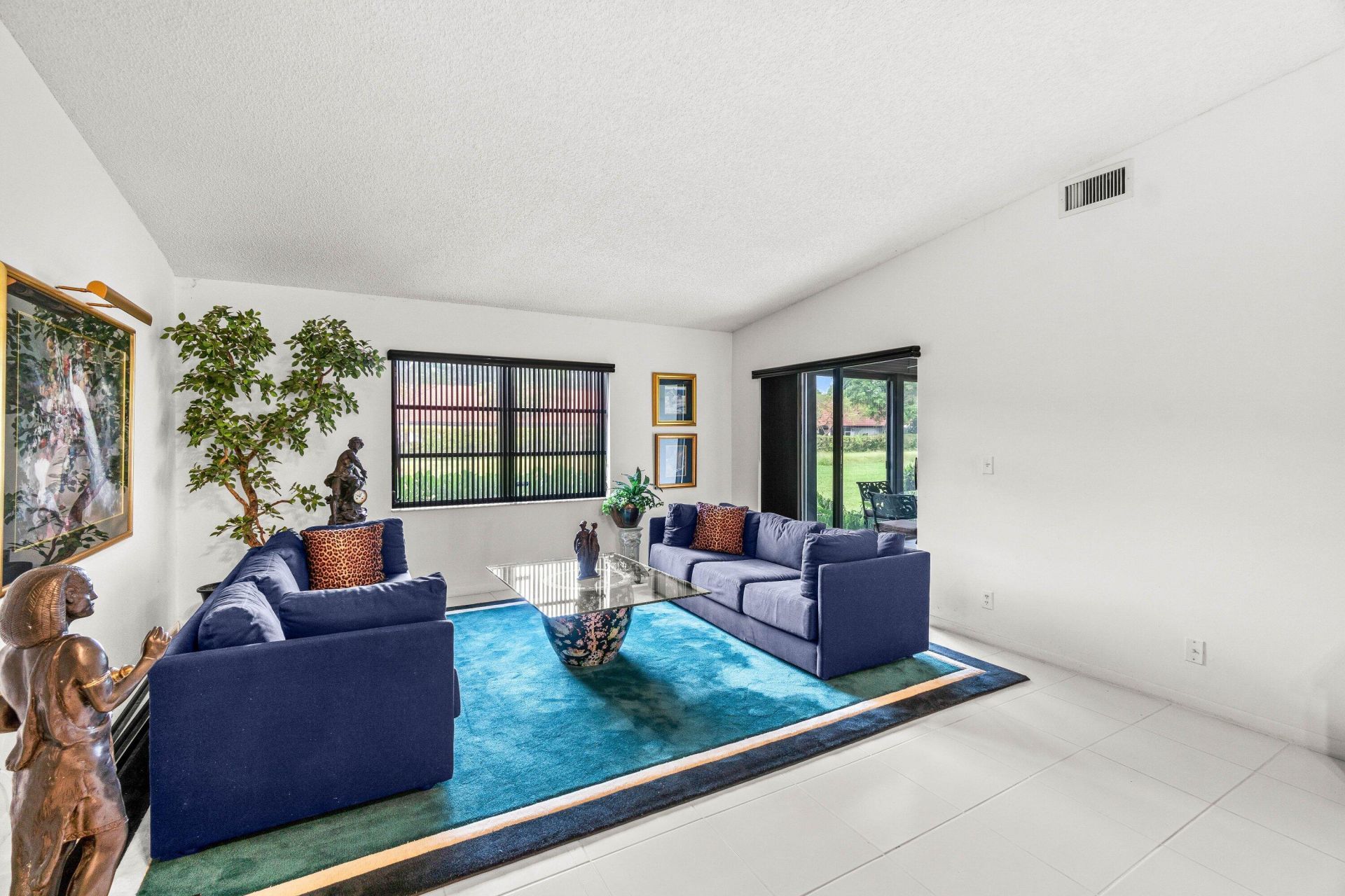 8191 Whispering Palm Drive, Boca Raton, FL 33496 Photo