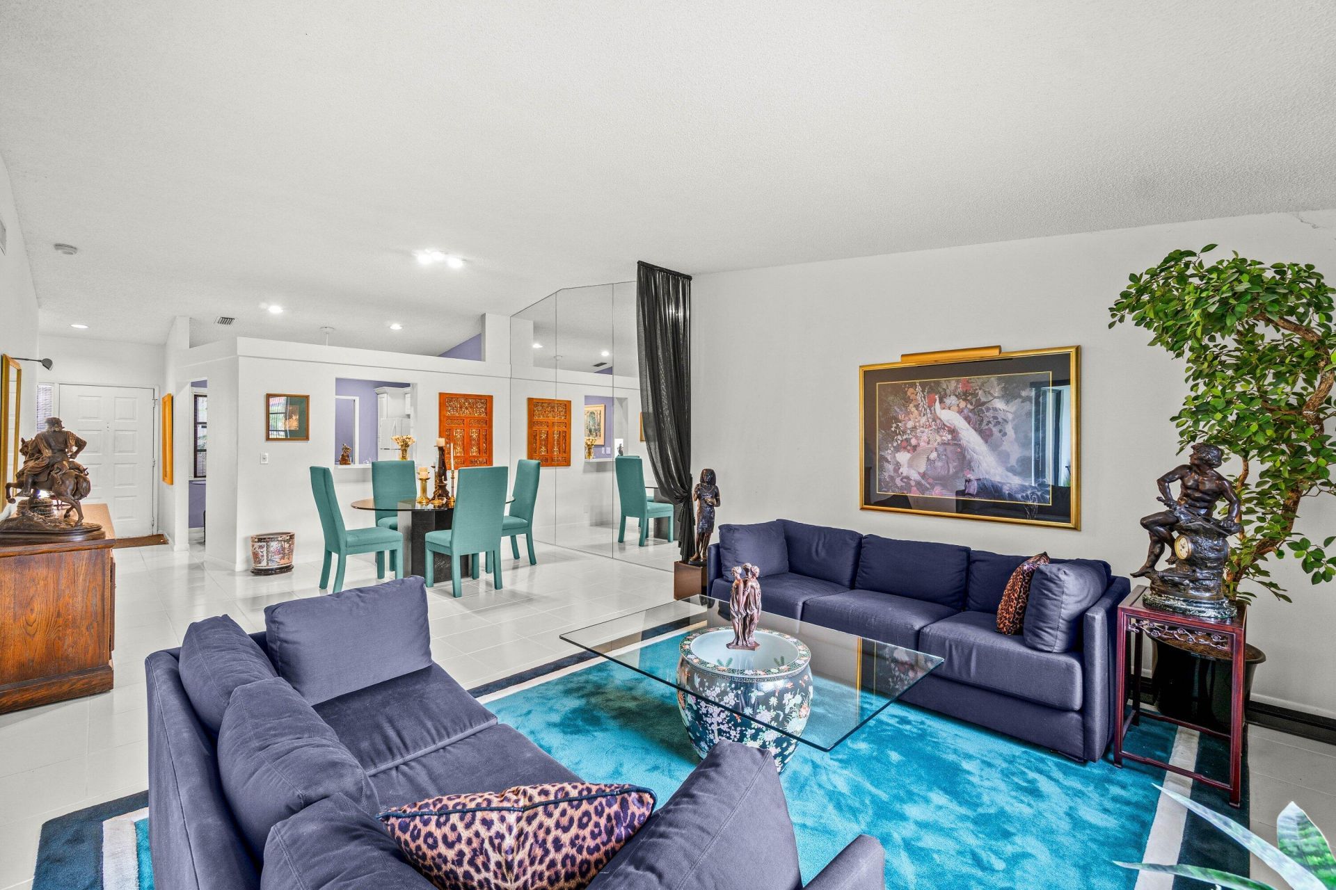 8191 Whispering Palm Drive, Boca Raton, FL 33496 Photo