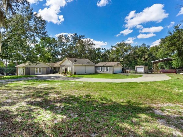 36301 PINEY RIDGE BOULEVARD, FRUITLAND PARK, FL 34731