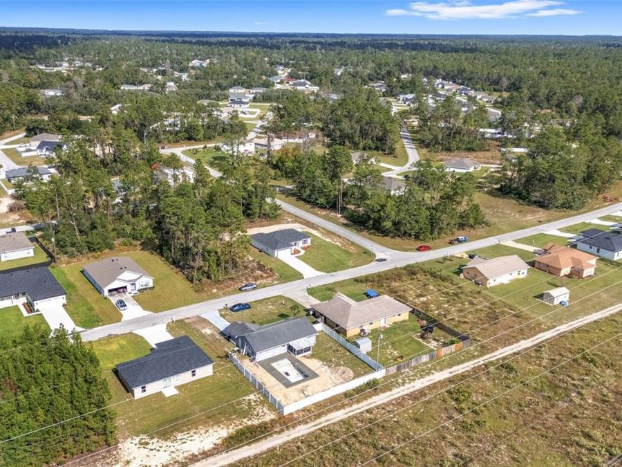 Property Image 57