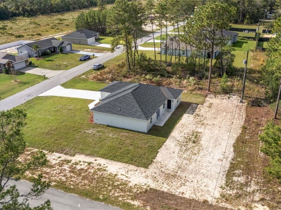 Property Image 60