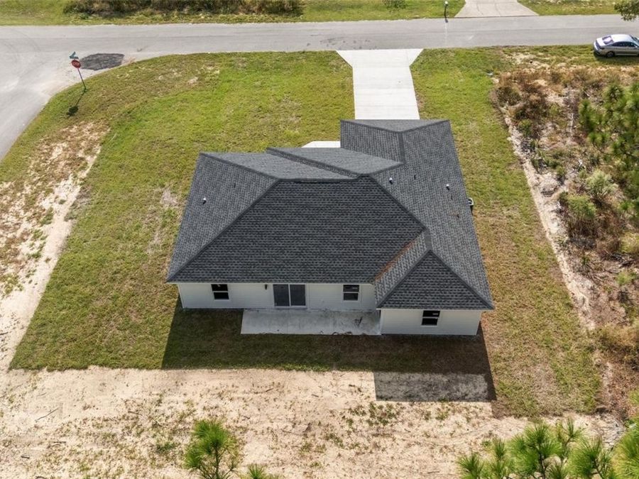 Property Image 61