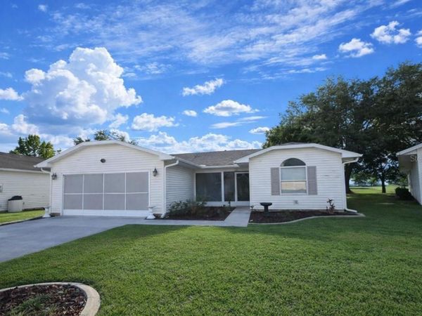 32831 TIMBERWOOD DRIVE, LEESBURG, FL 34748