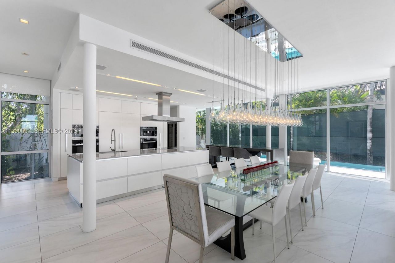 440 S Hibiscus Dr, Miami Beach, FL 33139 Photo