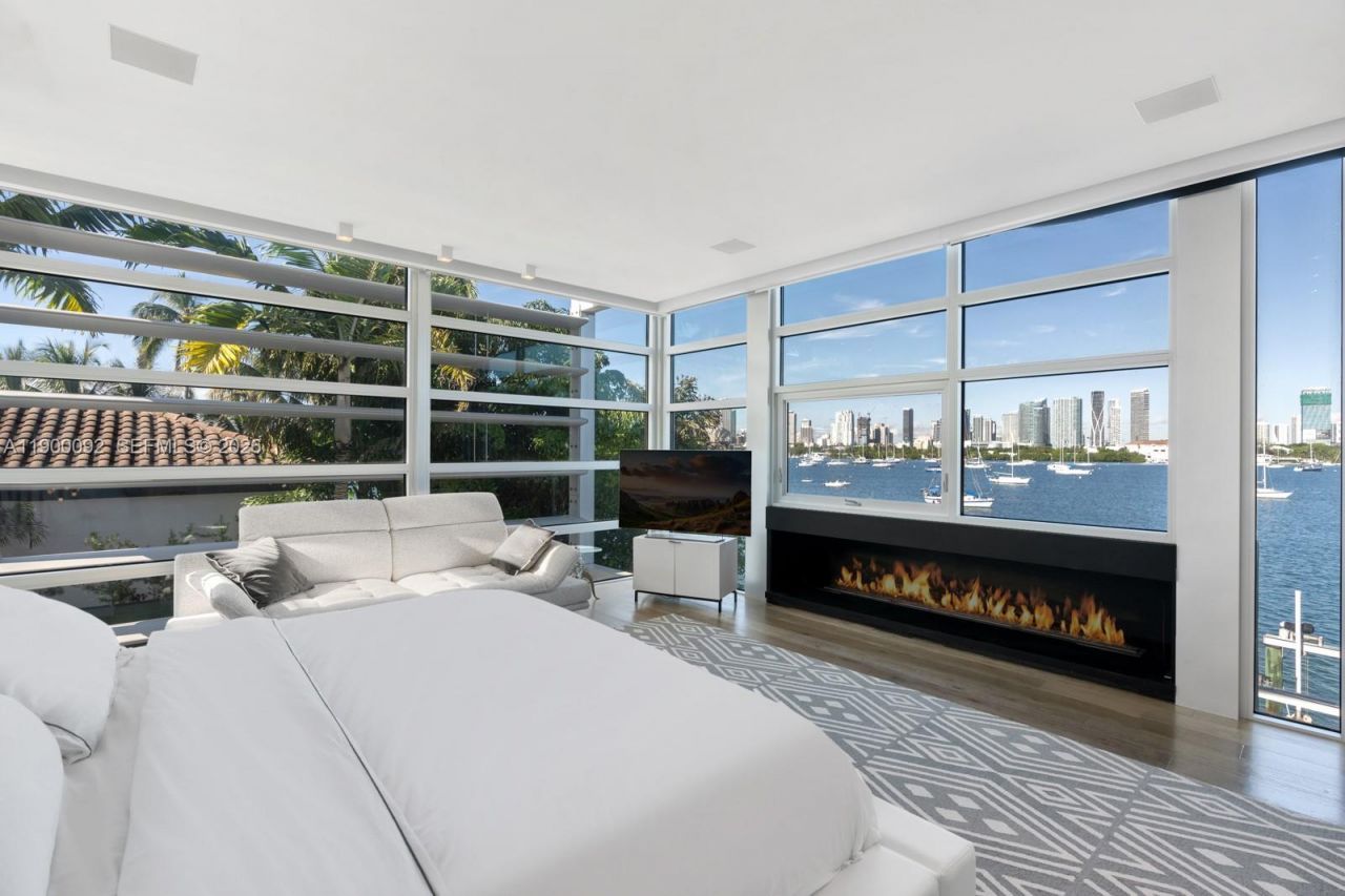 440 S Hibiscus Dr, Miami Beach, FL 33139 Photo