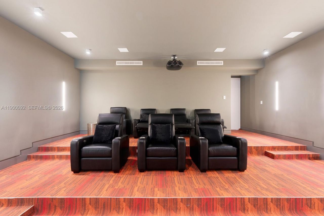 440 S Hibiscus Dr, Miami Beach, FL 33139 Photo