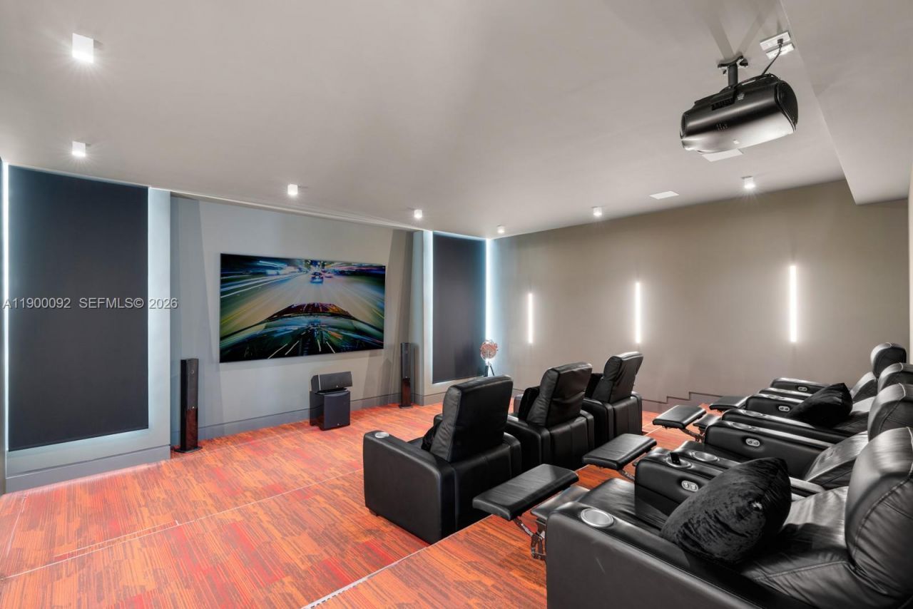 440 S Hibiscus Dr, Miami Beach, FL 33139 Photo