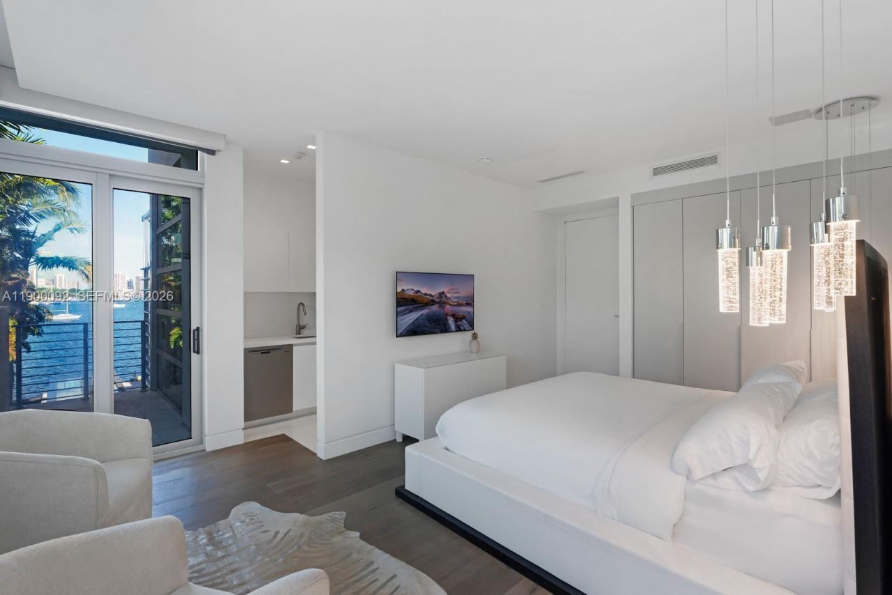 440 S Hibiscus Dr, Miami Beach, FL 33139 Photo