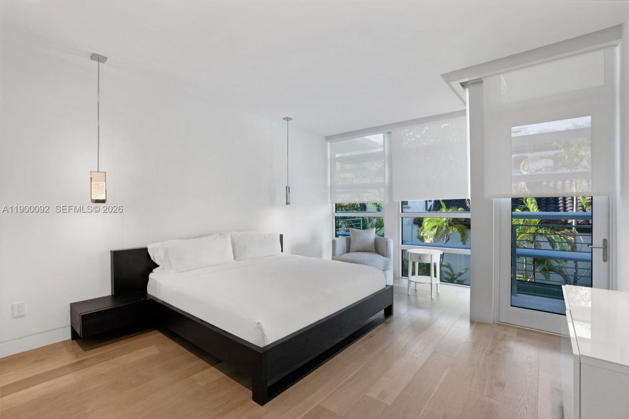 440 S Hibiscus Dr, Miami Beach, FL 33139 Photo