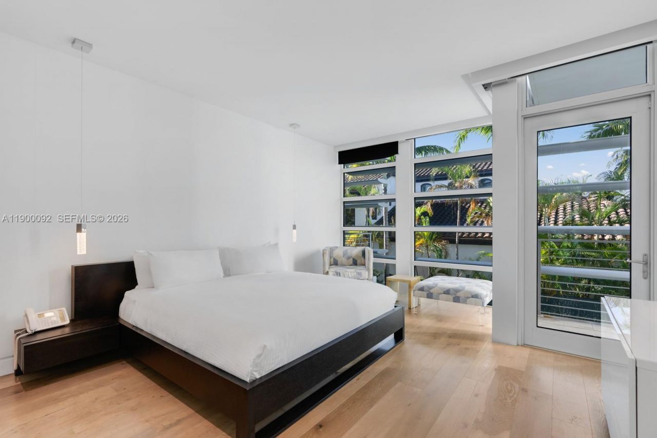 440 S Hibiscus Dr, Miami Beach, FL 33139 Photo