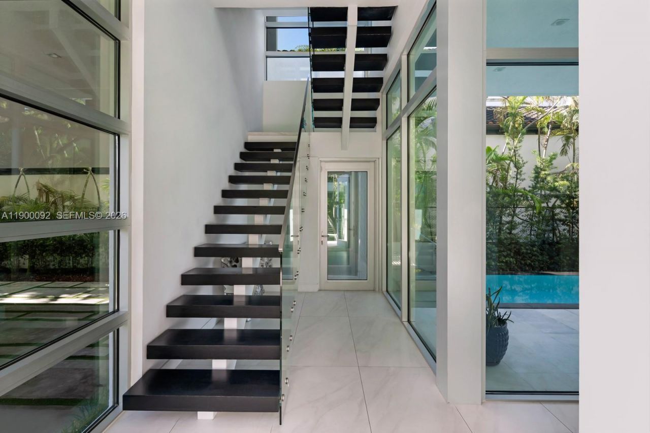 440 S Hibiscus Dr, Miami Beach, FL 33139 Photo