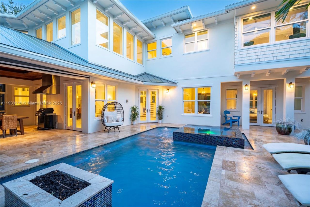 545 SW Indianola St, Stuart, FL 34994 Photo