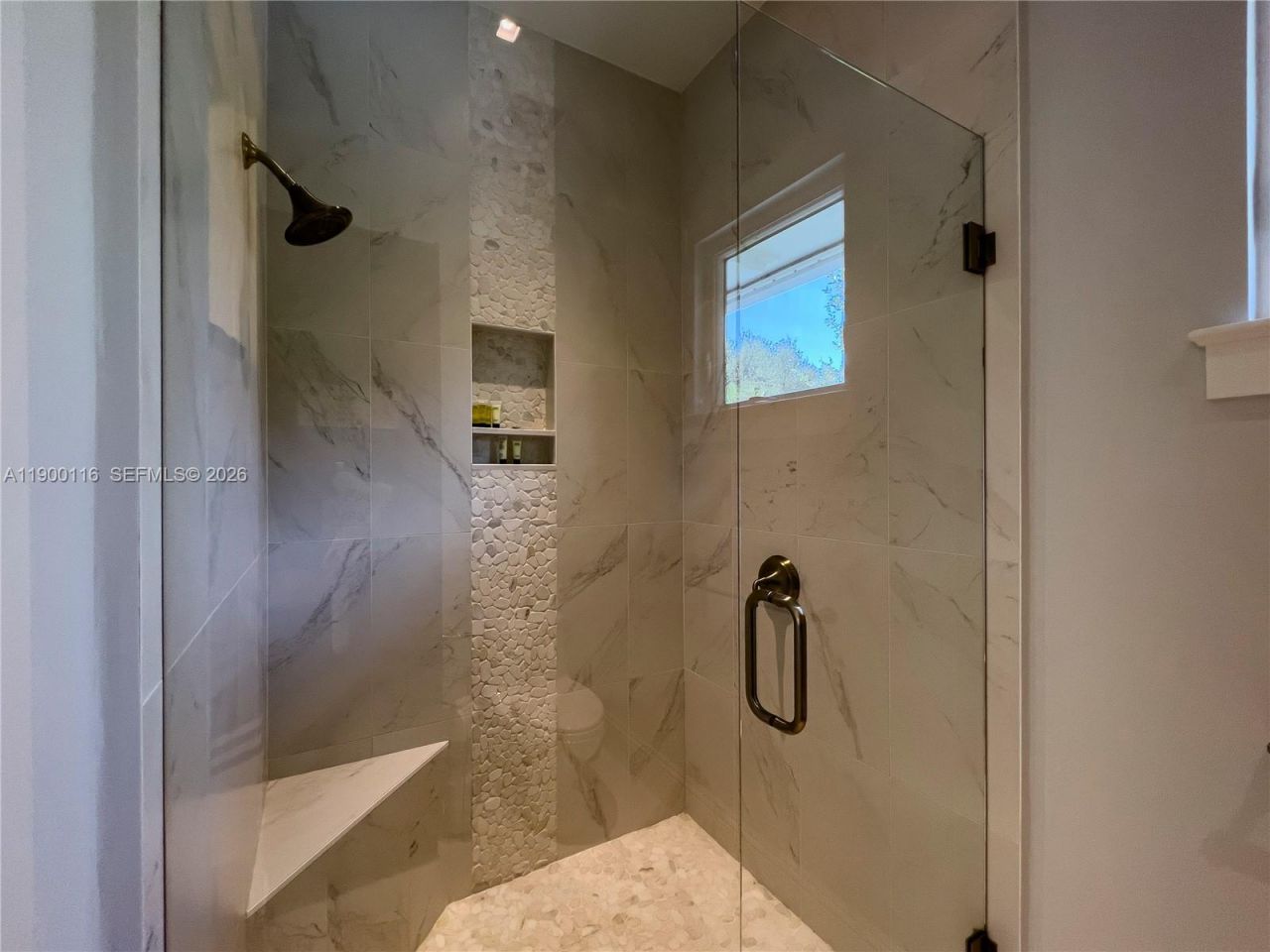 545 SW Indianola St, Stuart, FL 34994 Photo