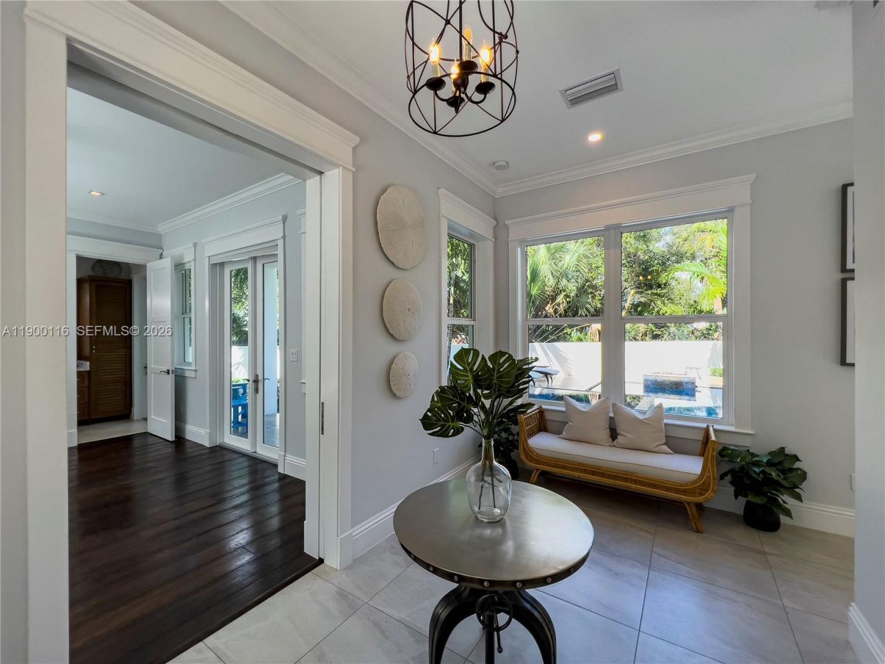 545 SW Indianola St, Stuart, FL 34994 Photo