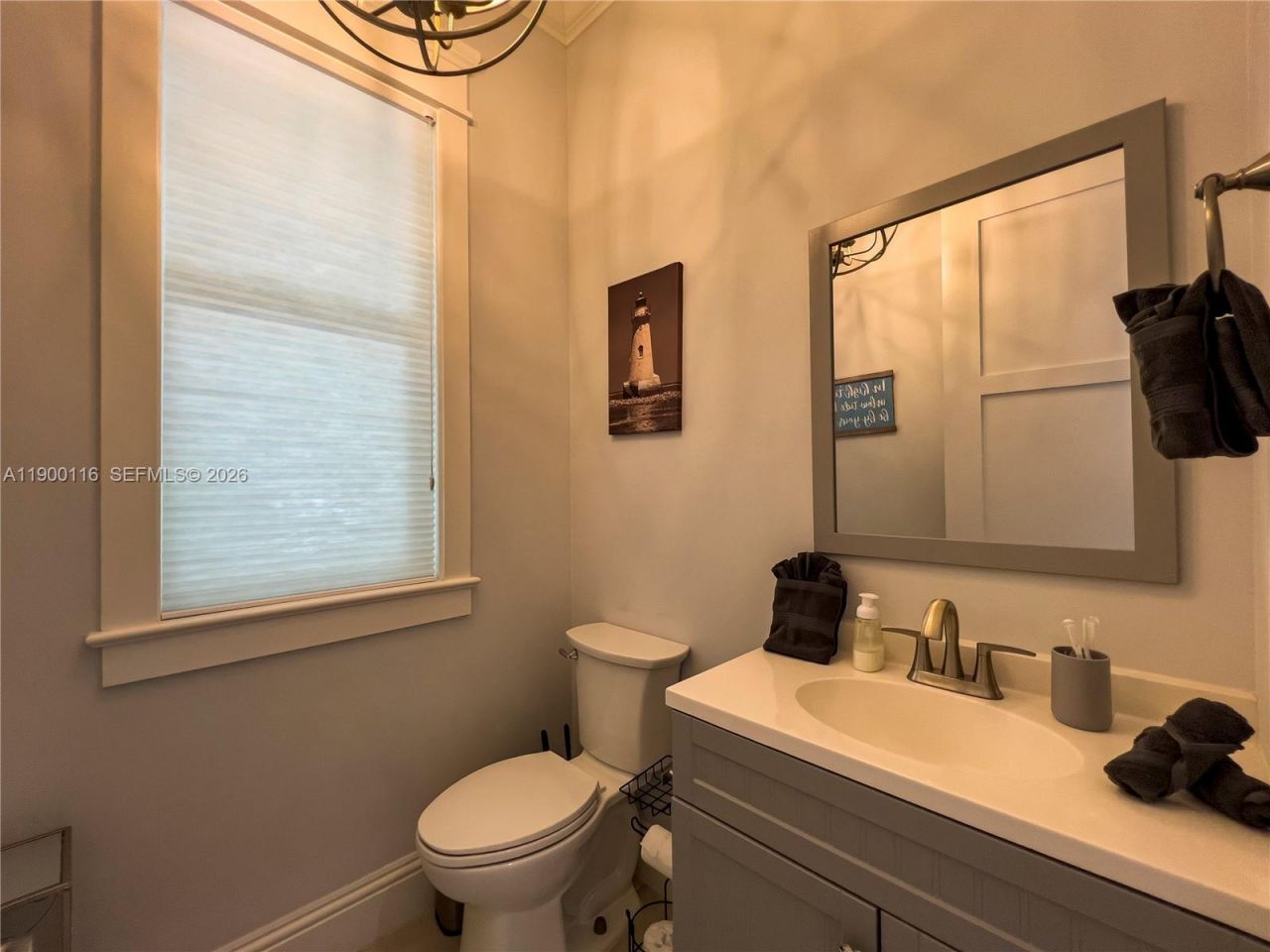 545 SW Indianola St, Stuart, FL 34994 Photo