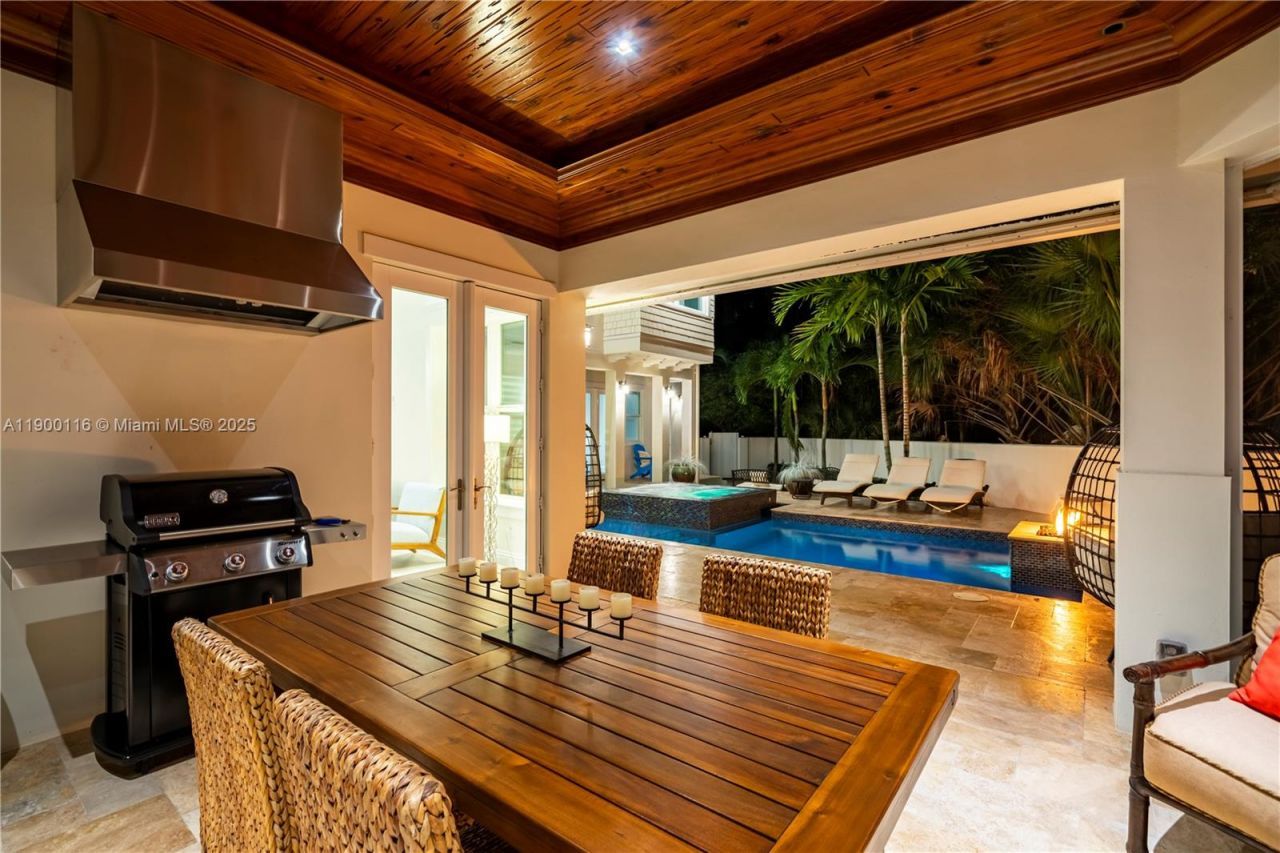 545 SW Indianola St, Stuart, FL 34994 Photo