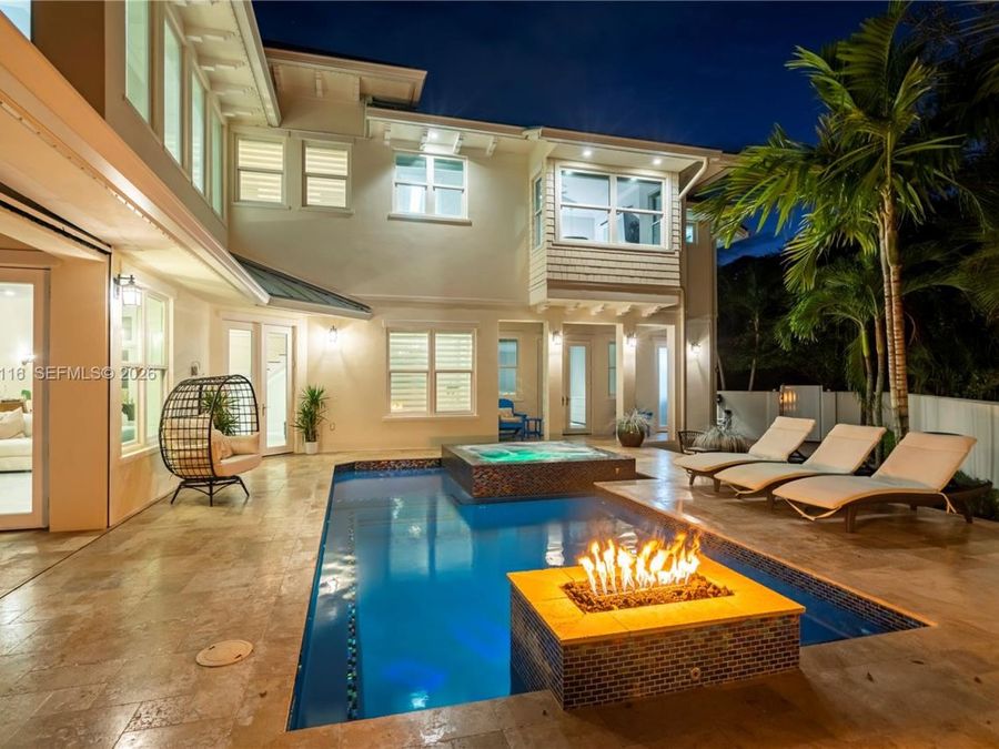 Property Image 49