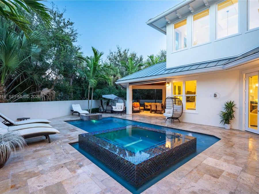 Property Image 54