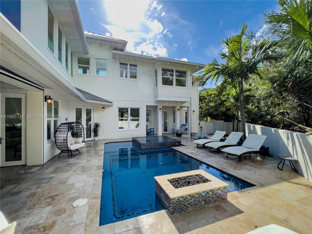 545 SW Indianola St, Stuart, FL 34994 Photo