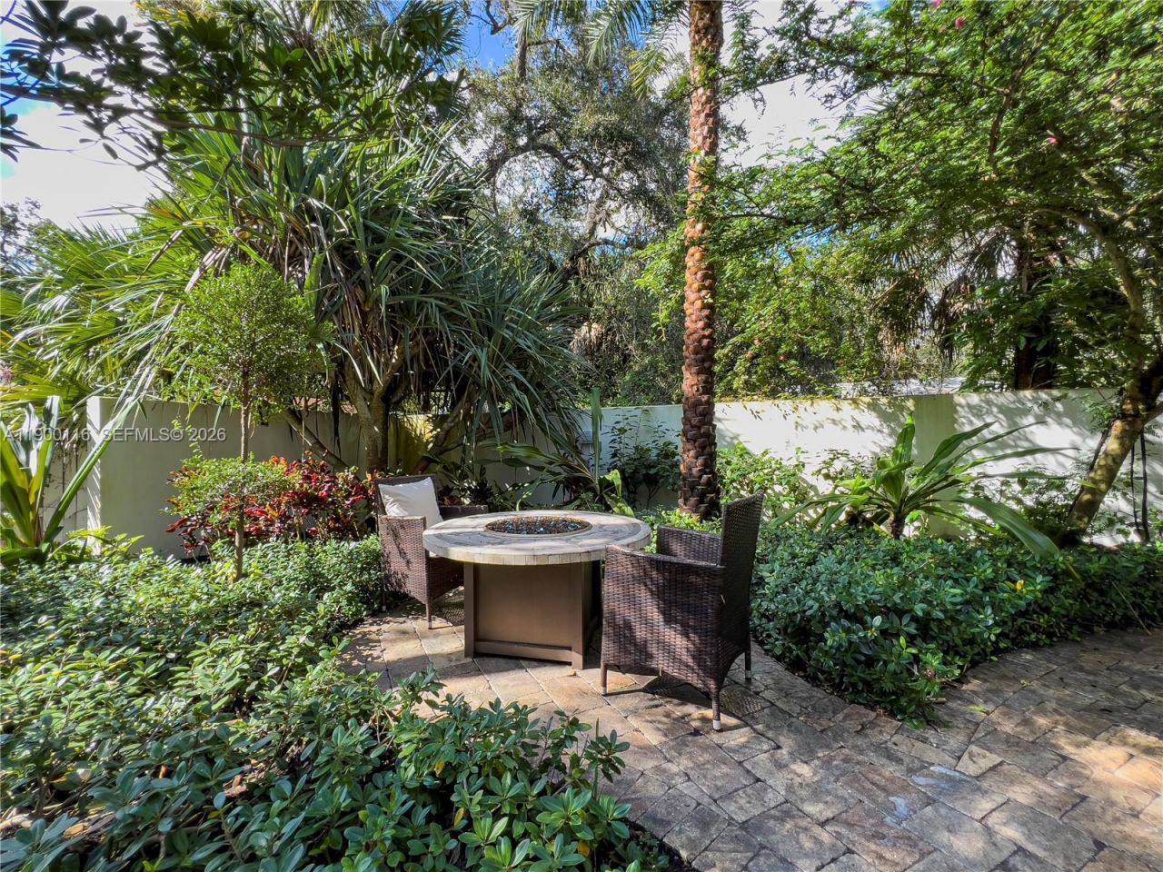 545 SW Indianola St, Stuart, FL 34994 Photo