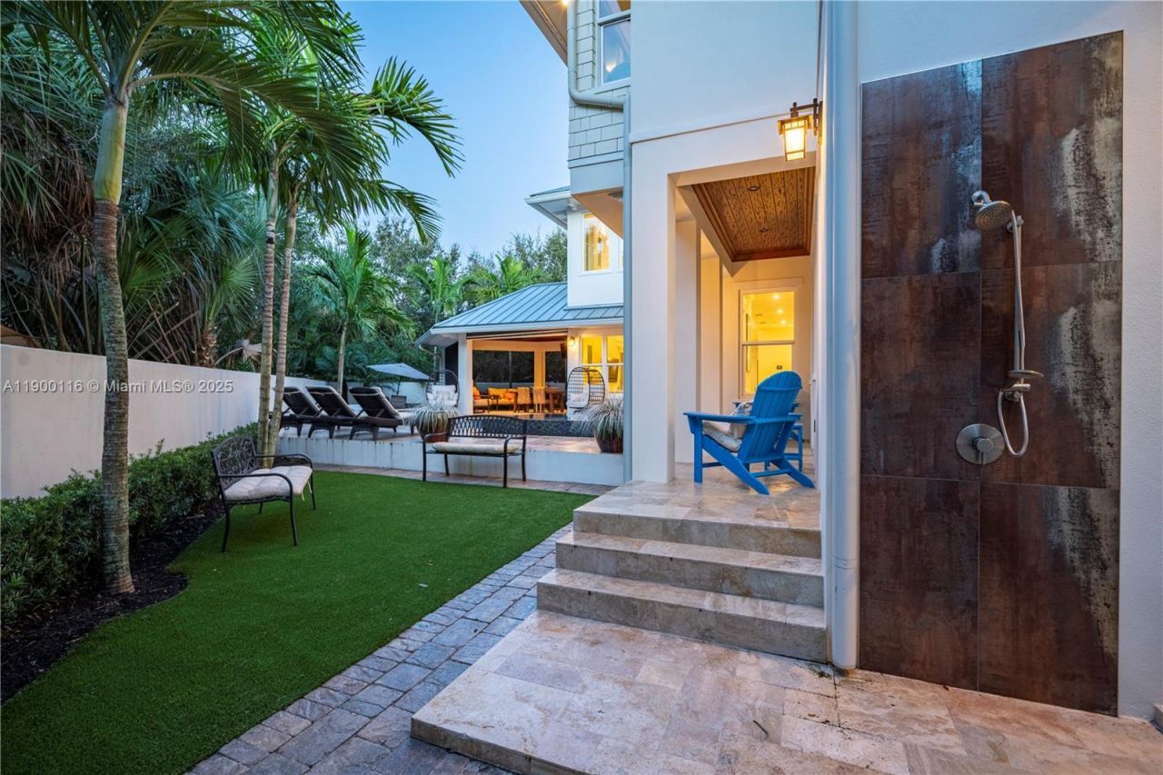 545 SW Indianola St, Stuart, FL 34994 Photo