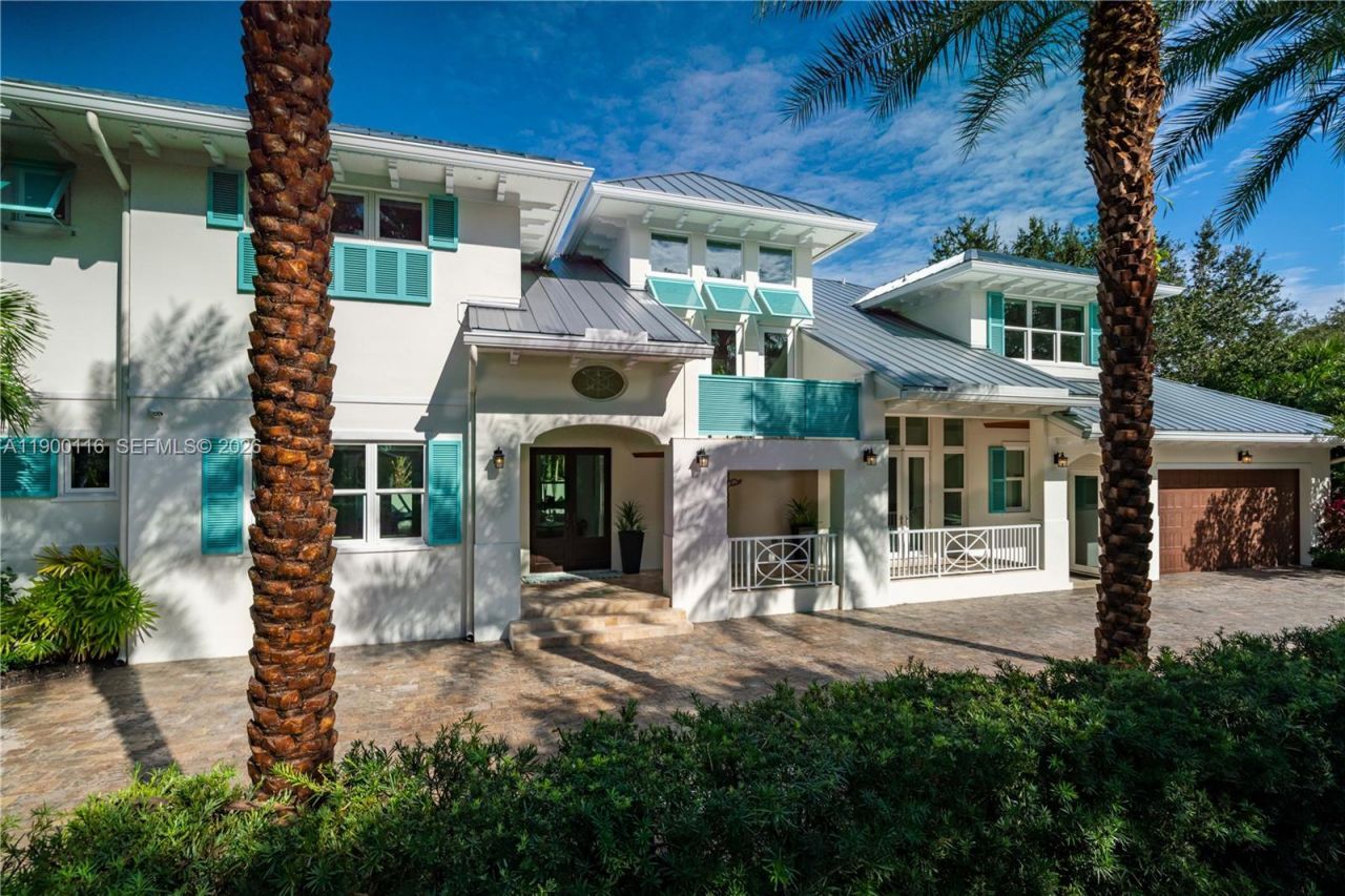 545 SW Indianola St, Stuart, FL 34994 Photo