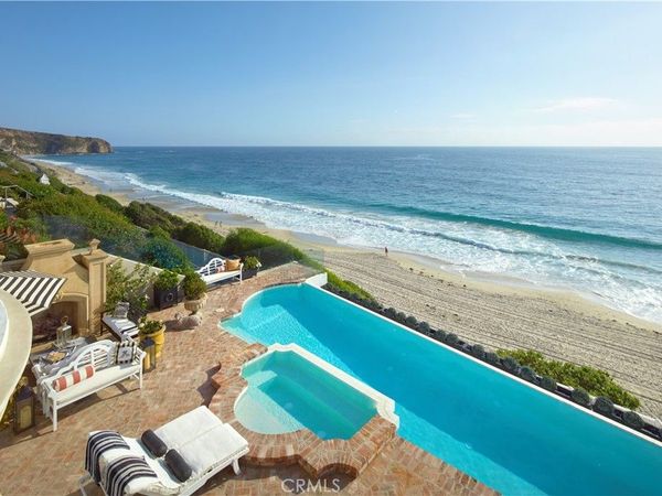 18 Breakers Ise, Dana Point, CA 92629