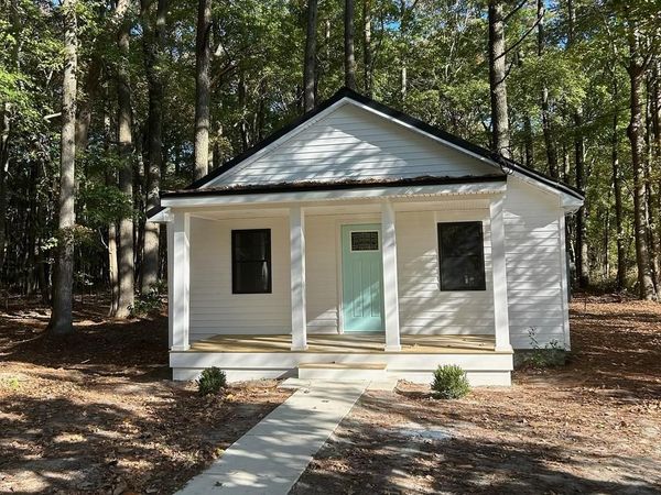 5051 WAYMAN ROAD, MARION STATION, MD 21838