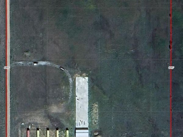 180 Tower Road, Bokchito, OK 74726