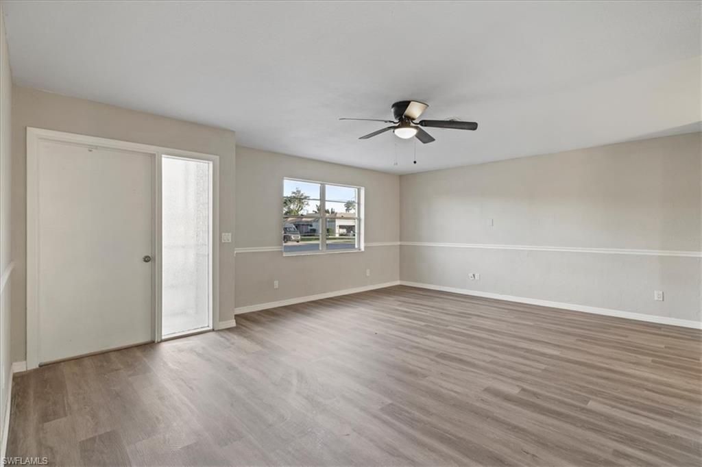 27580 Wisconsin St, Bonita Springs, FL 34135 Photo