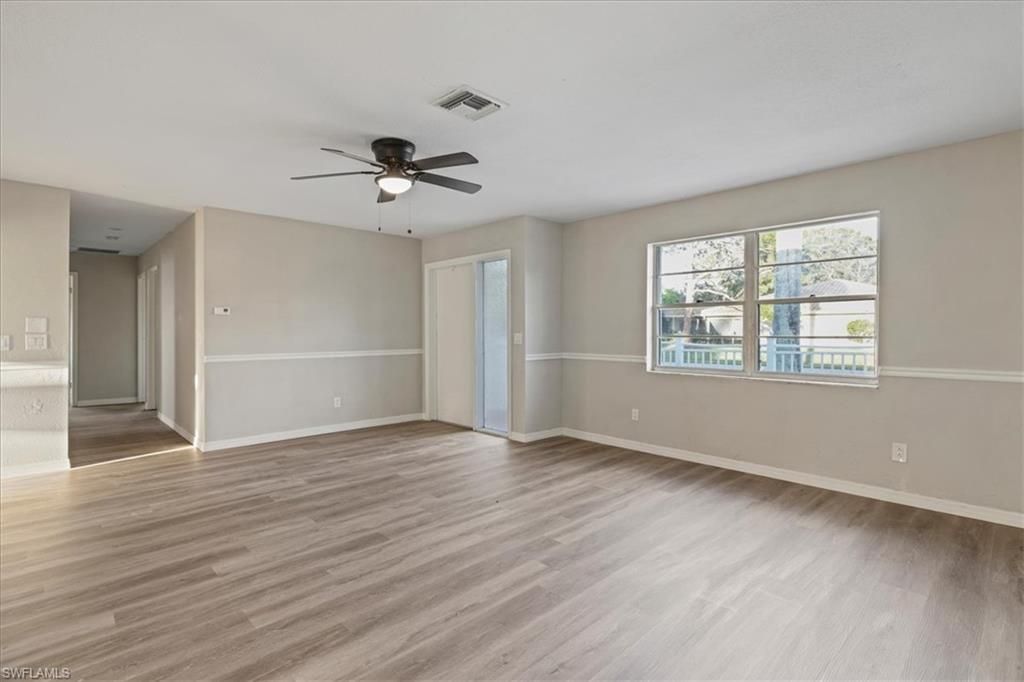 27580 Wisconsin St, Bonita Springs, FL 34135 Photo