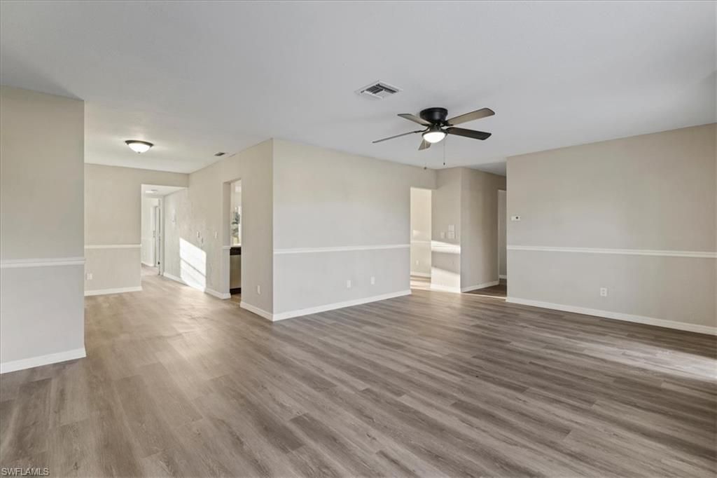 27580 Wisconsin St, Bonita Springs, FL 34135 Photo