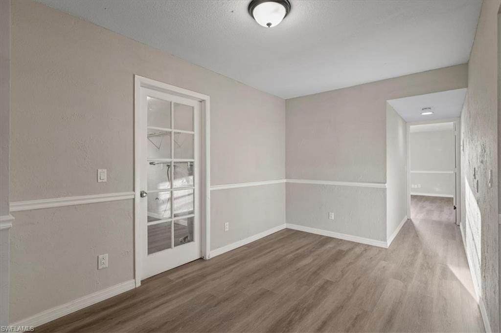 27580 Wisconsin St, Bonita Springs, FL 34135 Photo