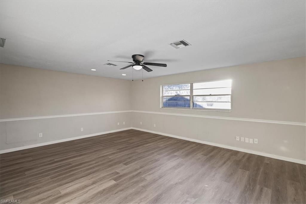 27580 Wisconsin St, Bonita Springs, FL 34135 Photo