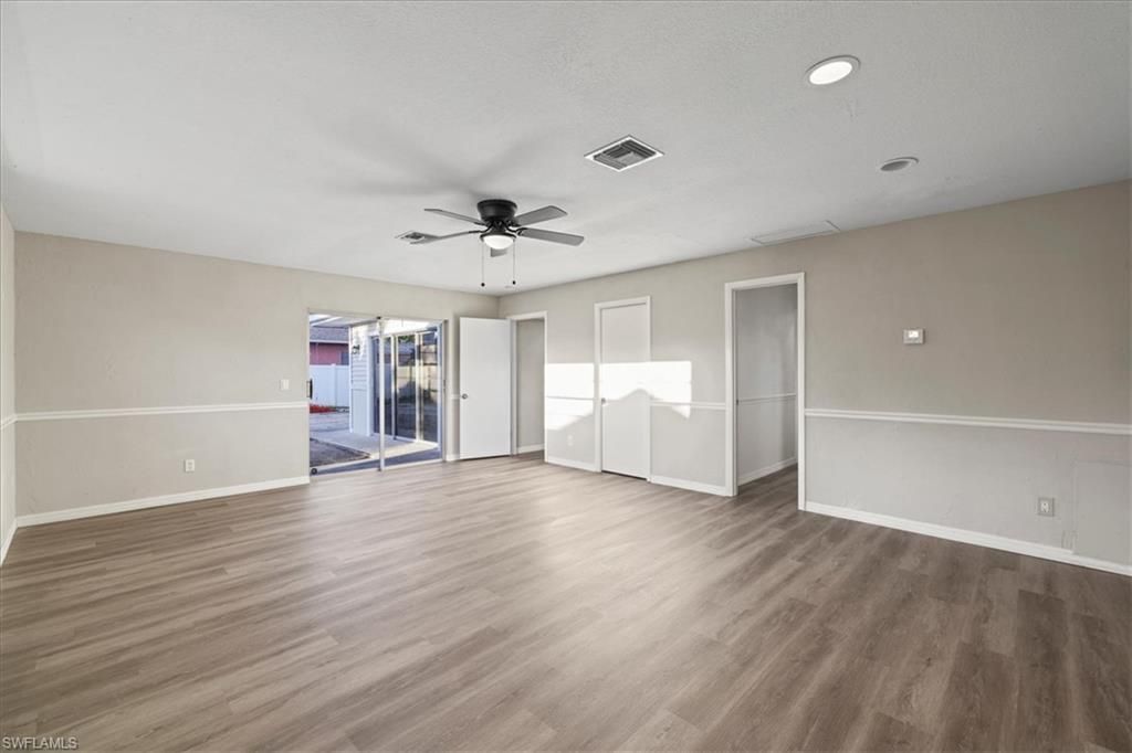 27580 Wisconsin St, Bonita Springs, FL 34135 Photo