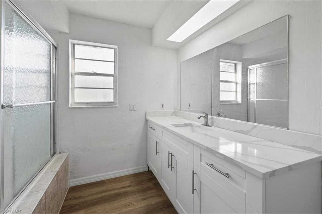 27580 Wisconsin St, Bonita Springs, FL 34135 Photo