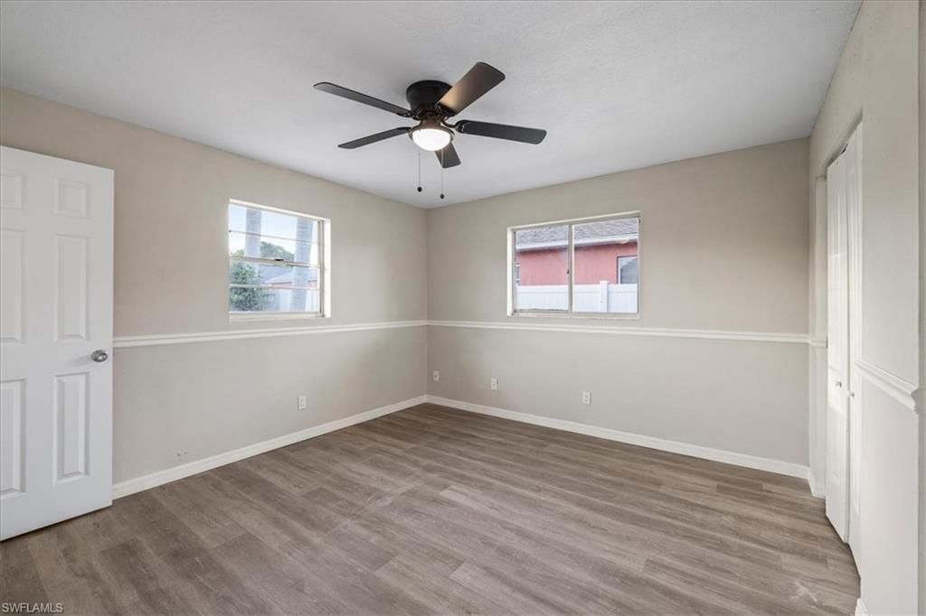 27580 Wisconsin St, Bonita Springs, FL 34135 Photo