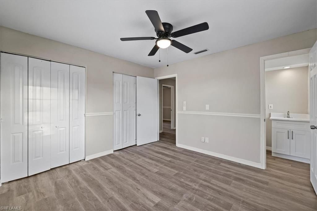 27580 Wisconsin St, Bonita Springs, FL 34135 Photo