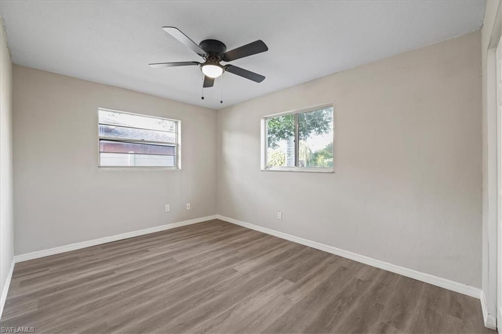 27580 Wisconsin St, Bonita Springs, FL 34135 Photo